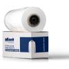 image:imagePlasticplace 065 Mil Garment Dry Cleaners Plastic Pants Bag 21 x 7 x 30 Clear 577 CountClear