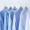 image:imagePlasticplace 065 Mil Garment Dry Cleaners Plastic Pants Bag 21 x 7 x 30 Clear 577 CountClear