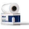 image:imagePlasticplace 065 Mil Garment Dry Cleaners Plastic Pants Bag 21 x 7 x 30 Clear 577 CountClear