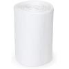 image:imagePlasticplace 1216 Gallon Recycling Trash Bags200 Count Pack of 11 Count Pack of 200