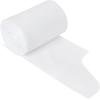 image:imagePlasticplace 1216 Gallon Recycling Trash Bags200 Count Pack of 11 Count Pack of 200