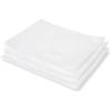 image:imagePlasticplace 1216 Gallon Recycling Trash Bags200 Count Pack of 1200 Count Pack of 1