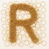 image:imagePlasticplace Rubber Bands Size 33  2 lb Approx 1750 35 x 181 Pound