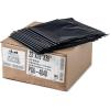 image:imagePlasticplace Black Garbage Bags 33x39 33 Gallon 100Case 14 Mil