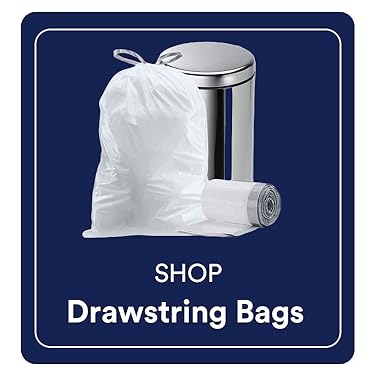 Plasticplace | Trash bags, liners, and supplies for daily cleanup