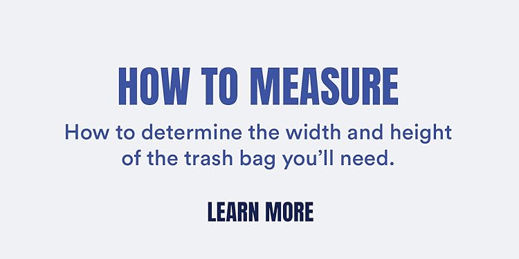 Plasticplace | Trash bags, liners, and supplies for daily cleanup