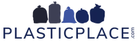 Plasticplace Store